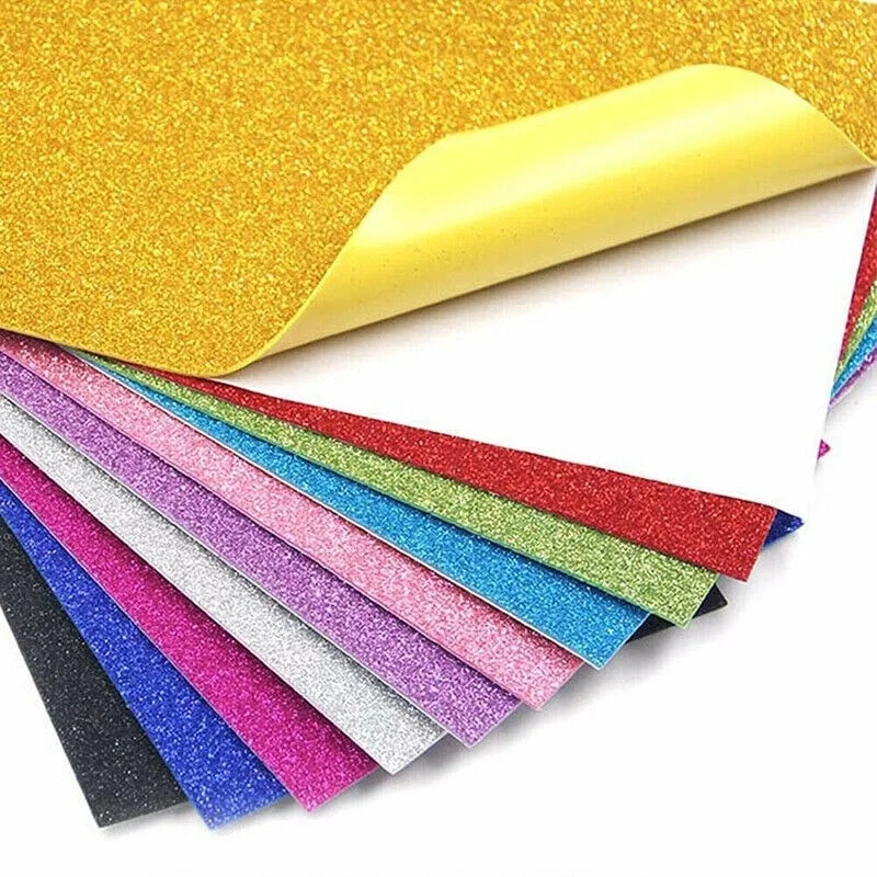 Coated Film Application Image