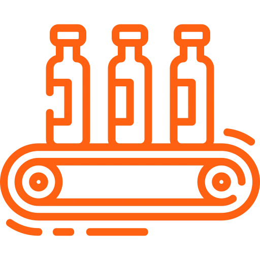 Industrial Applications